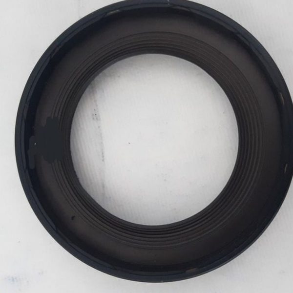 کاسه نمدجلو میل لنگ موتورEF7-EFD ابعاد 35*50*7 سمند EF7 ایساکو – NOK - Image 2