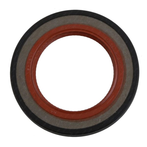 کاسه نمدعقب میل لنگ موتورهای TU3-TU5(ابعاد 8-105*85) پژو 206 ایساکو – گارانتی پلاس - Image 2