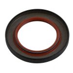 کاسه نمدجلومیل لنگ موتور-TU5P- TU3-TU5 ابعاد 7-66*42 پژو 206 ایساکو – گارانتی پلاس - Image 4