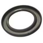 کاسه نمد(دیفرانسیل)54*40ضخامت6-گیربکسAL4 پژو 207 ایساکو – پژو - Image 2