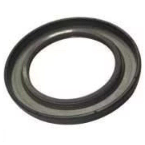 کاسه نمد(دیفرانسیل)54*40ضخامت6-گیربکسAL4 پژو 207 ایساکو – پژو - Image 2