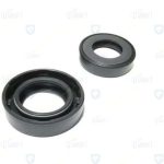 کاسه نمد(دیفرانسیل)54*40ضخامت6-گیربکسAL4 پژو 207 ایساکو – پژو - Image 3