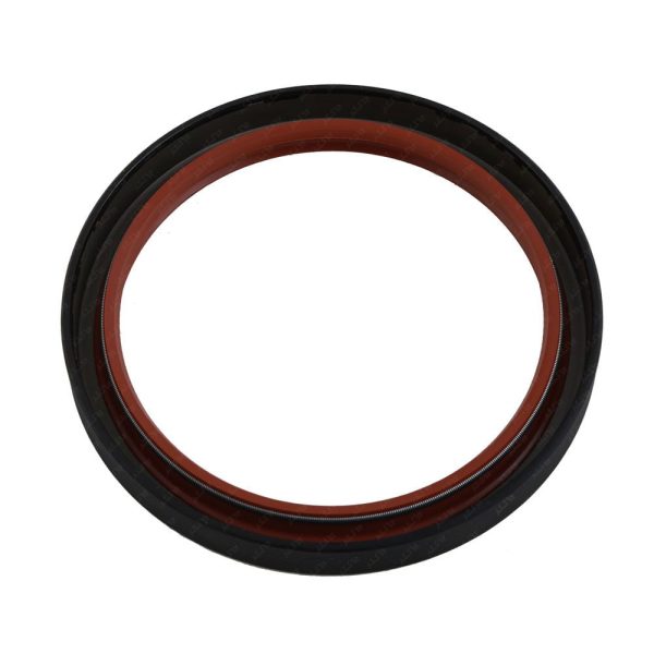 کاسه نمدعقب میل لنگ موتورهای XU7-XU7P (ابعاد12-110-90) پژو 405 ایساکو – NOK - Image 4