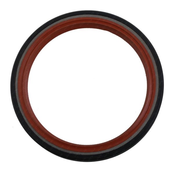 کاسه نمدعقب میل لنگ موتورهای XU7-XU7P (ابعاد12-110-90) پژو 405 ایساکو – NOK - Image 3