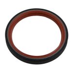 کاسه نمدعقب میل لنگ موتورهای XU7-XU7P (ابعاد12-110-90) پژو 405 ایساکو – NOK - Image 2