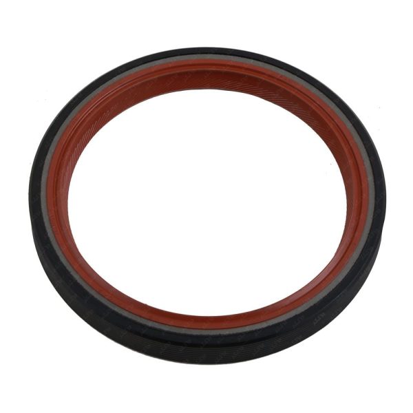 کاسه نمدعقب میل لنگ موتورهای XU7-XU7P (ابعاد12-110-90) پژو 405 ایساکو – NOK - Image 2