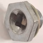 پیچ و واشرتخلیه روغن گیربکس به قطر1/50*16 پژو 206 ایساکو – گارانتی پلاس - Image 4