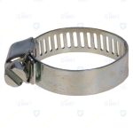 کیت مجموعه بستهاخارها(درب اتاق بار) پژو 206 ایساکو – پژو - Image 2