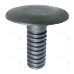 کیت مجموعه بستهاخارها(درب اتاق بار) پژو 206 ایساکو – پژو