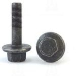 پیچ کپه ثابت81-150*11پژو 405 ایساکو – گارانتی پلاس