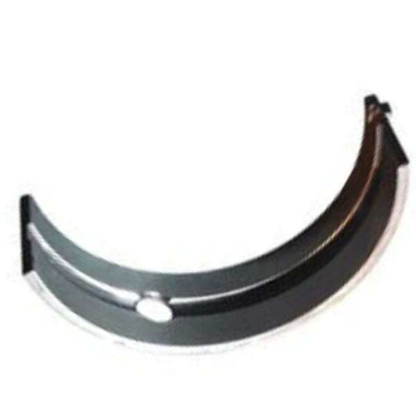 نیم یاتاقان متحرک استاندارد-موتور EF7NA-EF7TC ( دست 8 عددی ) سمند ملی ایساکو – گارانتی پلاس - Image 3