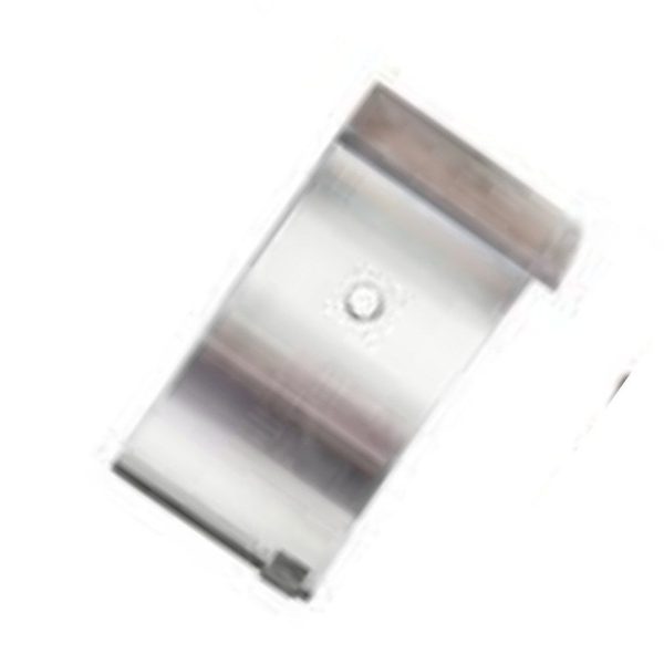 نیم یاتاقان ثابت استاندارد ضخامت 1.823-آبی بدون شیار-TU3 ( دست 8 عددی ) پژو 206 ایساکو – گارانتی پلاس - Image 3