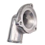 درب ترموستات موتور EF7 سمند  ایساکو – گارانتی پلاس