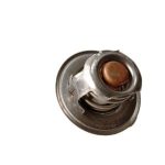 ترموستات دمای اسمی بازشدن: 78درجه بافریم استیل-OHV-OHVG  ایساکو – گارانتی پلاس