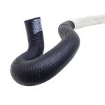 شیلنگ خروجی آب رادیاتور بخاری-موتورXU7  ایساکو – گارانتی پلاس - Image 4