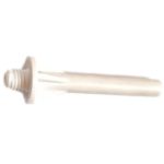 پیچ تخلیه روغن گیربکس اتوماتیک DAE پژو 207 و دنا ایساکو – گارانتی پلاس