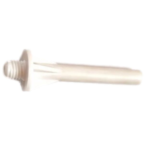 پیچ تخلیه روغن گیربکس اتوماتیک DAE پژو 207 و دنا ایساکو – گارانتی پلاس - Image 3