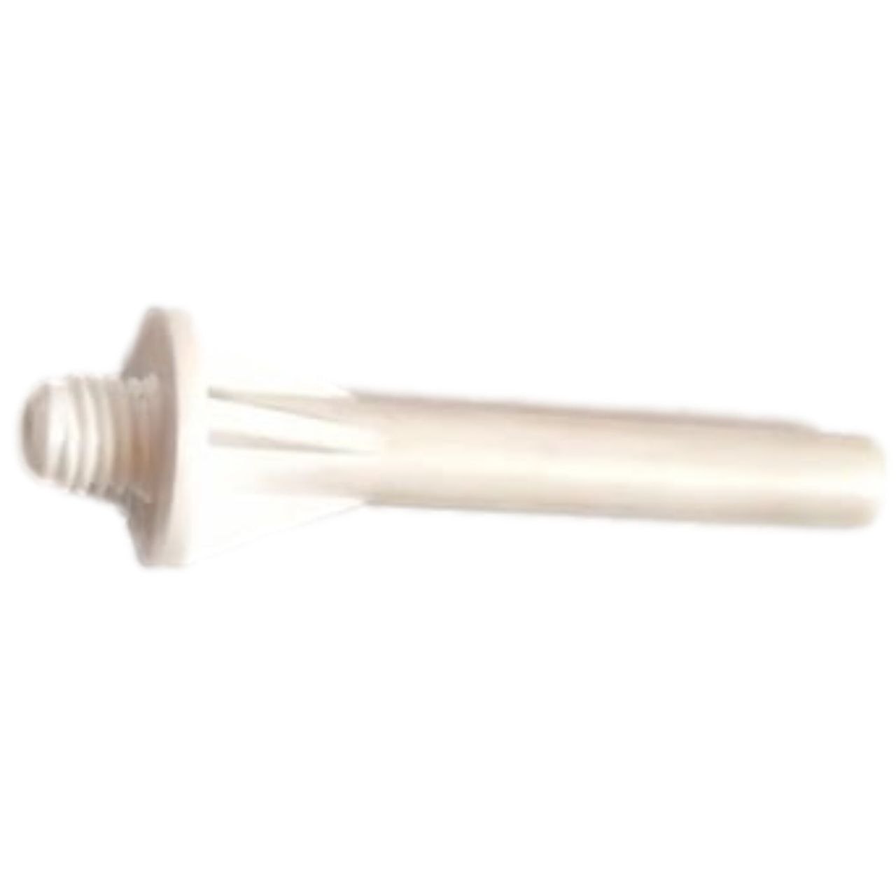 photo_2025-12-25_21-47-51 پیچ تخلیه روغن گیربکس اتوماتیک DAE پژو 207 و دنا ایساکو – گارانتی پلاس - Image 1