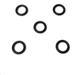 اورینگ 1.7*7 سمند ایساکو – گارانتی پلاس