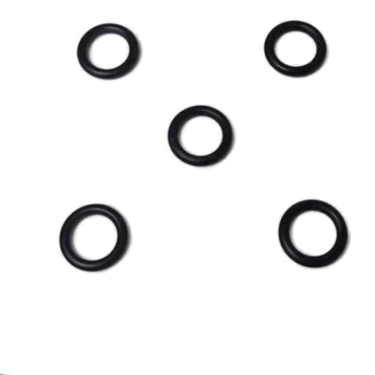 اورینگ -7 سمند ایساکو اورینگ 1.7*7 سمند ایساکو – گارانتی پلاس - Image 1