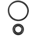 اورینگ 1.7*7 سمند ایساکو – گارانتی پلاس - Image 3