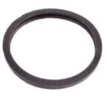 اورینگ 1.4*6.7سمت خط مایع شیلنگ رفت و برگشت مبرد ساندن سمند ایساکو – گارانتی پلاس - Image 3