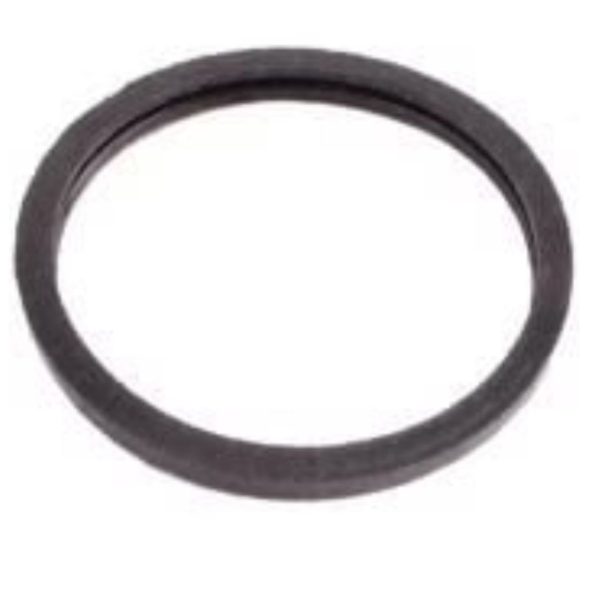 اورینگ 1.4*6.7سمت خط مایع شیلنگ رفت و برگشت مبرد ساندن سمند ایساکو – گارانتی پلاس - Image 3