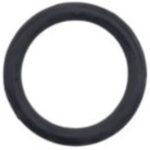 اورینگ 1.4*6.7سمت خط مایع شیلنگ رفت و برگشت مبرد ساندن سمند ایساکو – گارانتی پلاس