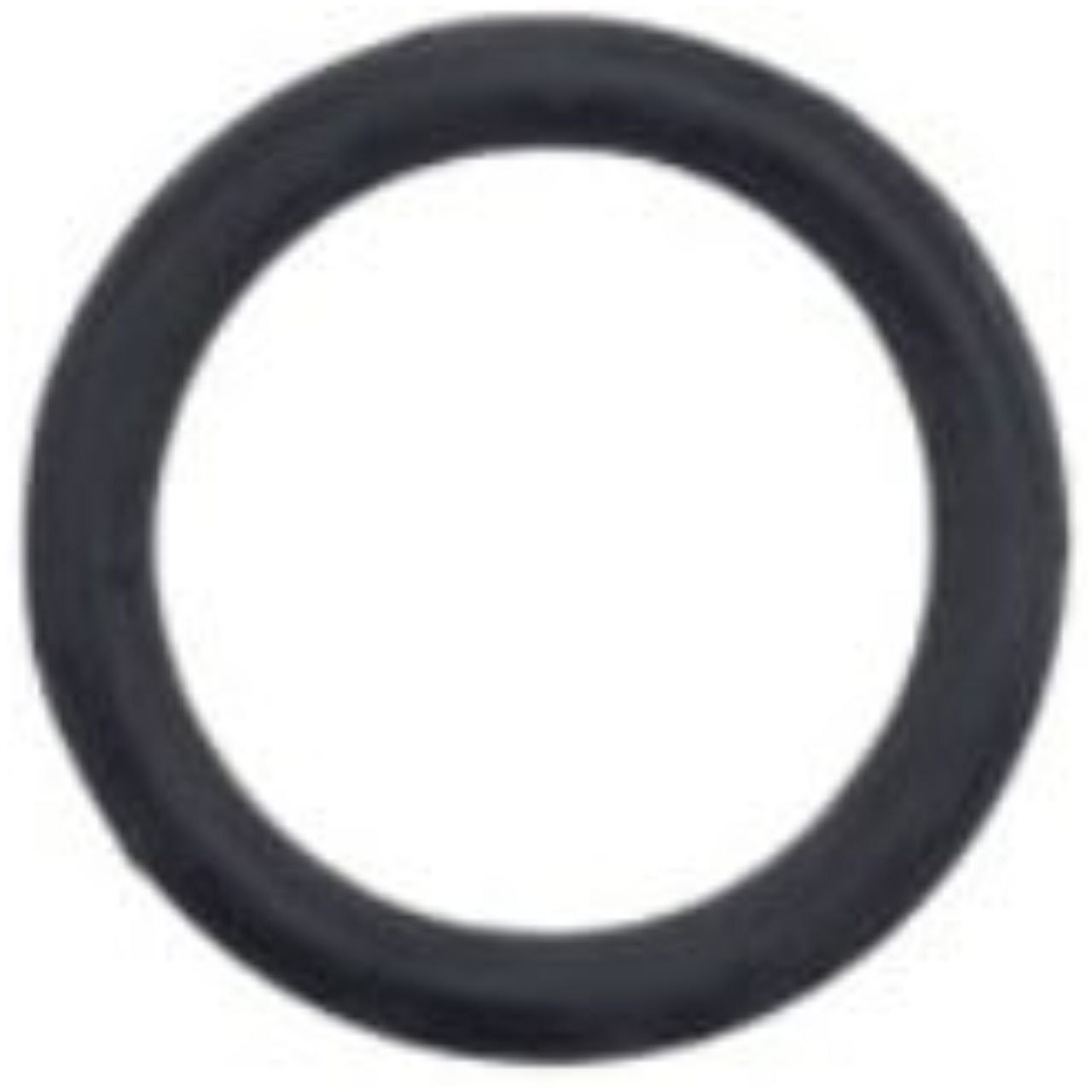 اورینگ -9سمت خط مایع شیلنگ رفت و برگشت مبرد ساندن سمند ایساکو اورینگ 1.4*6.7سمت خط مایع شیلنگ رفت و برگشت مبرد ساندن سمند ایساکو – گارانتی پلاس - Image 1