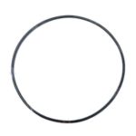 اورینگ 78.1*17.17(SELF LUBRICATED)فلنج مکش شیلنگ رفت وبرگشت کمپرسورساندن پژو 207 ایساکو – گارانتی پلاس