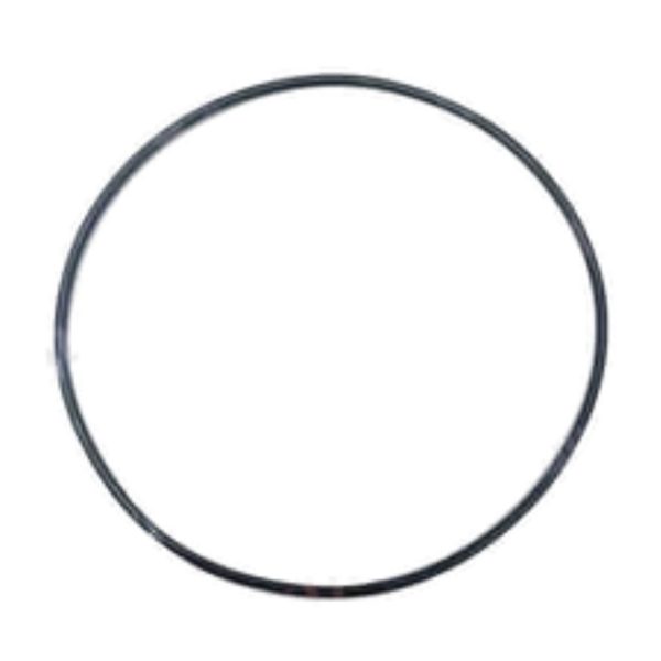 اورینگ 78.1*17.17(SELF LUBRICATED)فلنج مکش شیلنگ رفت وبرگشت کمپرسورساندن پژو 207 ایساکو – گارانتی پلاس - Image 3