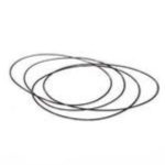 اورینگ زیر بوش سیلندر TU3 پژو 206 ایساکو – گارانتی پلاس - Image 3