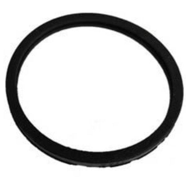 اورینگ 1.4*6.7سمت خط مایع شیلنگ رفت و برگشت مبرد ساندن سمند ایساکو – گارانتی پلاس - Image 2