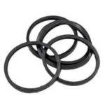 اورینگ قطر 1.7*17 پژو 206 ایساکو – گارانتی پلاس - Image 2