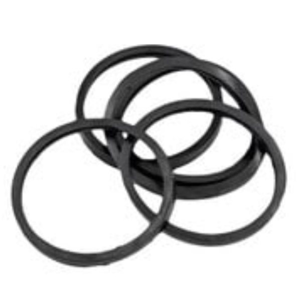 اورینگ قطر 1.7*17 پژو 206 ایساکو – گارانتی پلاس - Image 2