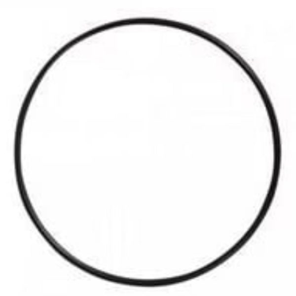 اورینگ قطر داخلی 10.82 (لوله کمپرسورکولر) پژو 405 ایساکو – پژو - Image 2