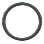 اورینگ قطر 1.7*17 پژو 206 ایساکو – گارانتی پلاس