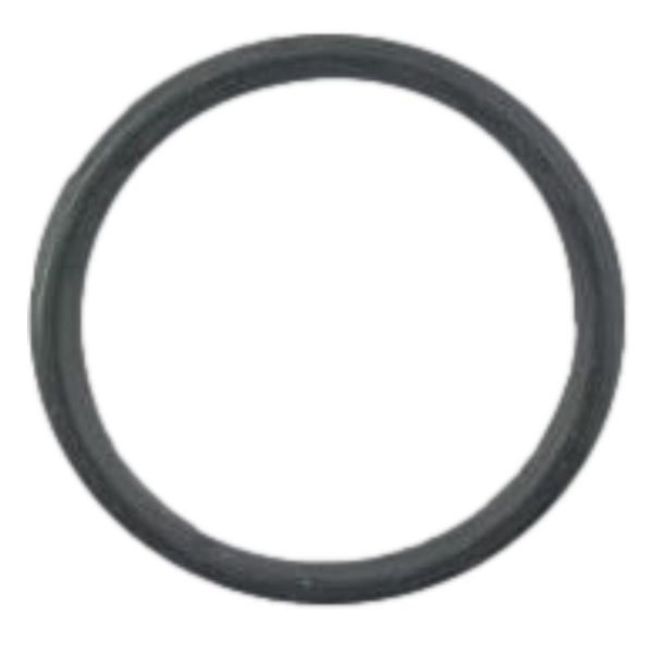 اورینگ قطر 1.7*17 پژو 206 ایساکو – گارانتی پلاس - Image 3