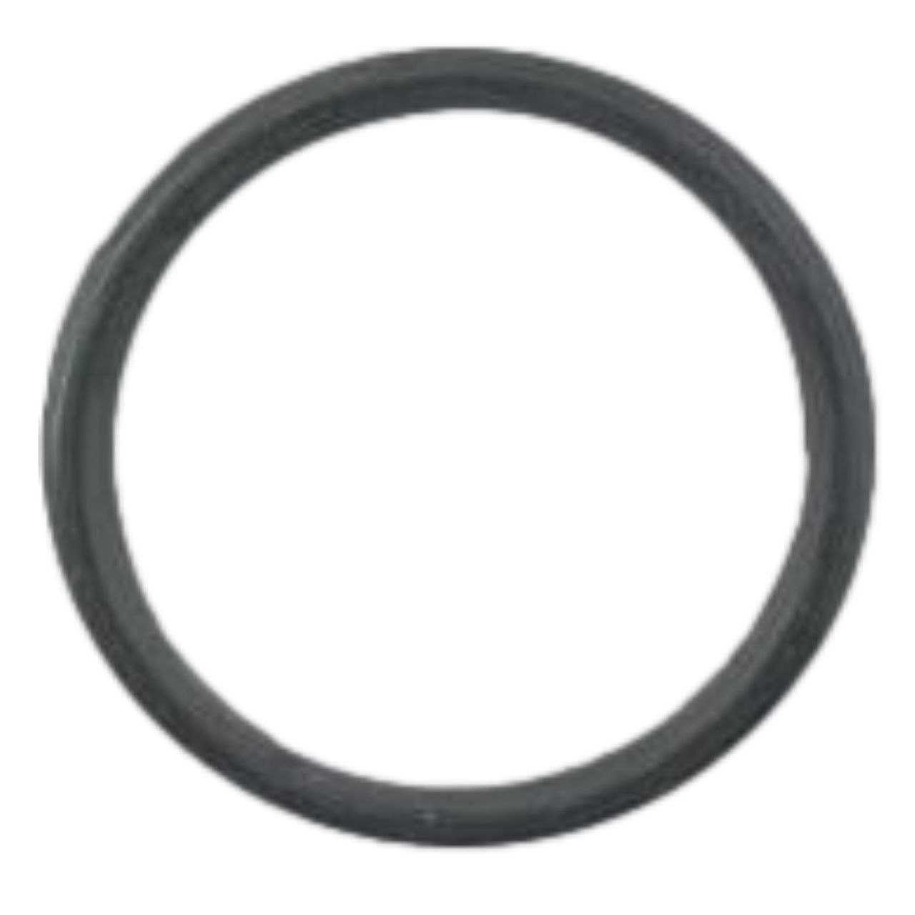 اورینگ قطر پژو 206 ایساکو اورینگ قطر 1.7*17 پژو 206 ایساکو – گارانتی پلاس - Image 1