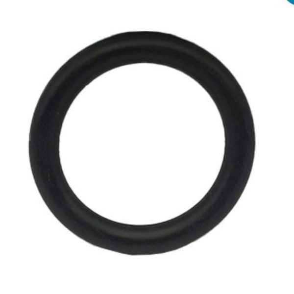 اورینگ لوله کمپرسورکولر پژو 405 ایساکو – پژو - Image 3