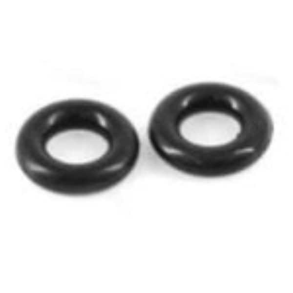 اورینگ لوله کمپرسورکولربه قطرداخلی 7.65 پژو 405 ایساکو – پژو - Image 3