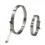 بست نگهدارنده گردگیربازویی مثلثی پژو 206 ایساکو – پژو