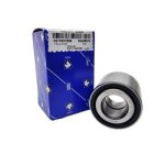 بلبرینگ چرخ عقب پژو 206  ایساکو – گارانتی پلاس