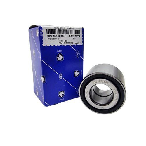 بلبرینگ چرخ عقب پژو 206 ایساکو-0 بلبرینگ چرخ عقب پژو 206 ایساکو – گارانتی پلاس - Image 1