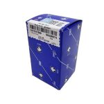 بلبرینگ چرخ عقب پژو 206  ایساکو – گارانتی پلاس - Image 4