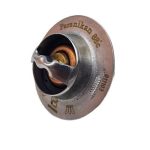 ترموستات بادمای اسمی بازشدن:88 درجه-موتورEF7 سمند EF7 ایساکو – گارانتی پلاس - Image 2