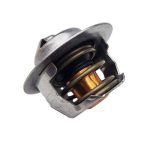 ترموستات بادمای اسمی بازشدن:88 درجه-موتورEF7 سمند EF7 ایساکو – گارانتی پلاس