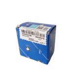 ترموستات دمای اسمی بازشدن: 78درجه بافریم استیل-OHV-OHVG  ایساکو – گارانتی پلاس - Image 2