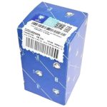 ترموستات89درجه موتورTUبا درپوش طول67mm(مصرف با18603075)پژو 405 ایساکو – گارانتی پلاس - Image 4