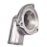 درب ترموستات موتور EF7 سمند  ایساکو – گارانتی پلاس - Image 3